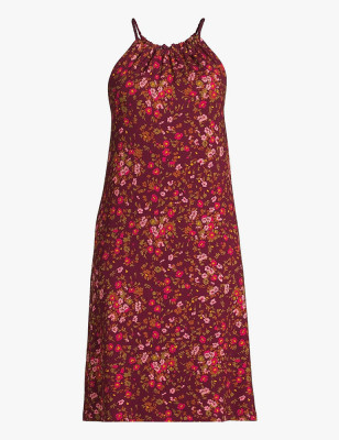 Walmart Summer Dresses